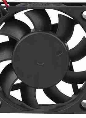 议价-适用海康录像机机箱静音风扇SUNONME60151V3I-000C-A9912V