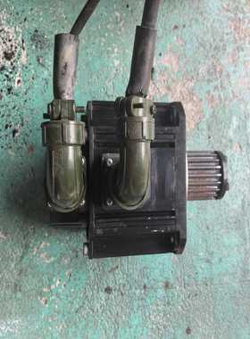 富士伺服电机GYG102C5-RG21000W原询价