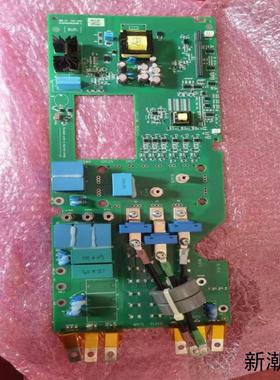 CINT-4511C4521CABB变频器ACS5305议价商品