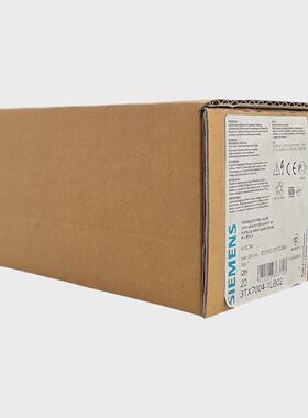 SIEMENS 3TX70041LB02 OUTPUT COUPLING ELEMENT