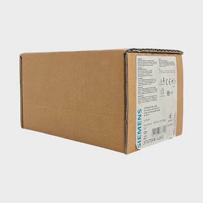 SIEMENS 3TX70041LB02 OUTPUT COUPLING ELEMENT