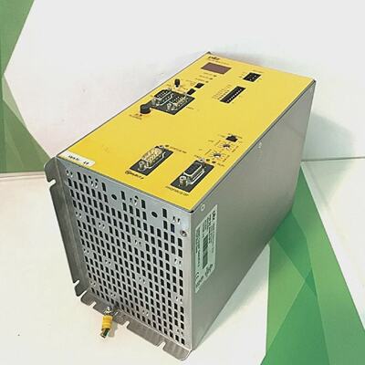 Pilz PSS SB 30063 DPS 301600 4.6