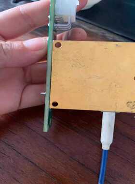 【议价】恩耐nLIGHT激光泵浦源879nm波段型号e06.06