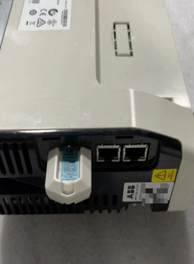 ABB驱动器mfe190-04up-03A0-2++N802~议价