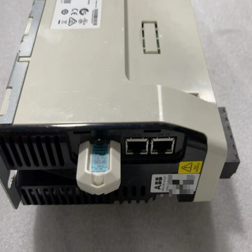 ABB驱动器mfe190-04up-03A0-2++N802~议价