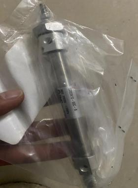 smccd85n10-60c-b气缸22询价