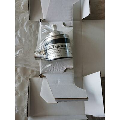 议价法国 BEISENSORS MHM5-S101G-1213-C100-PRL全新原装询价