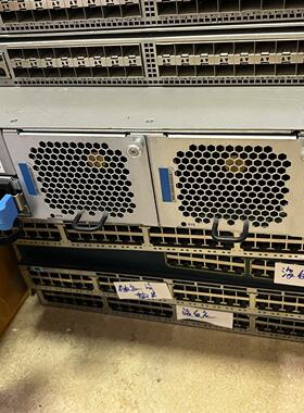 思科N9K-C3164Q-40G交换机-议价