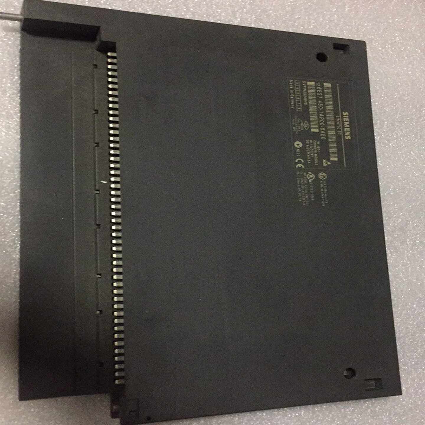 6ES7450-1AP00-0AE0询价