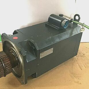 Siemens 1FT61051AC711AG1 SERVOMOTORE