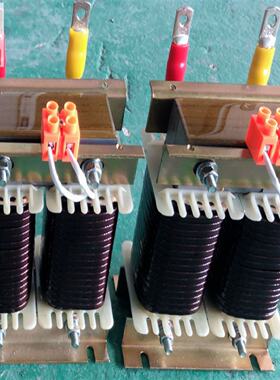 电抗器CKDG-2.4/0.28-12%|分补电容电抗器|CKDG单相电抗器