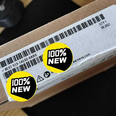 sick接近开关iQ10-03BPO-kT1（7901530~询价