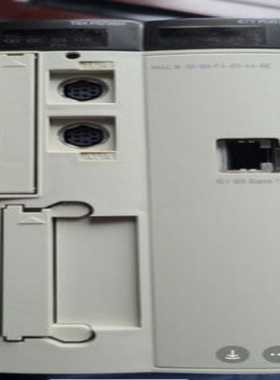 （议价）PLC中央处理模块SCHNEIDERTSXP57363