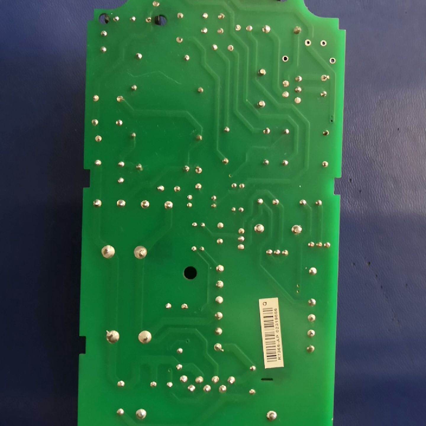 三菱plc电源板，正品三菱FX3U-48/64/80MT/M--议价商品
