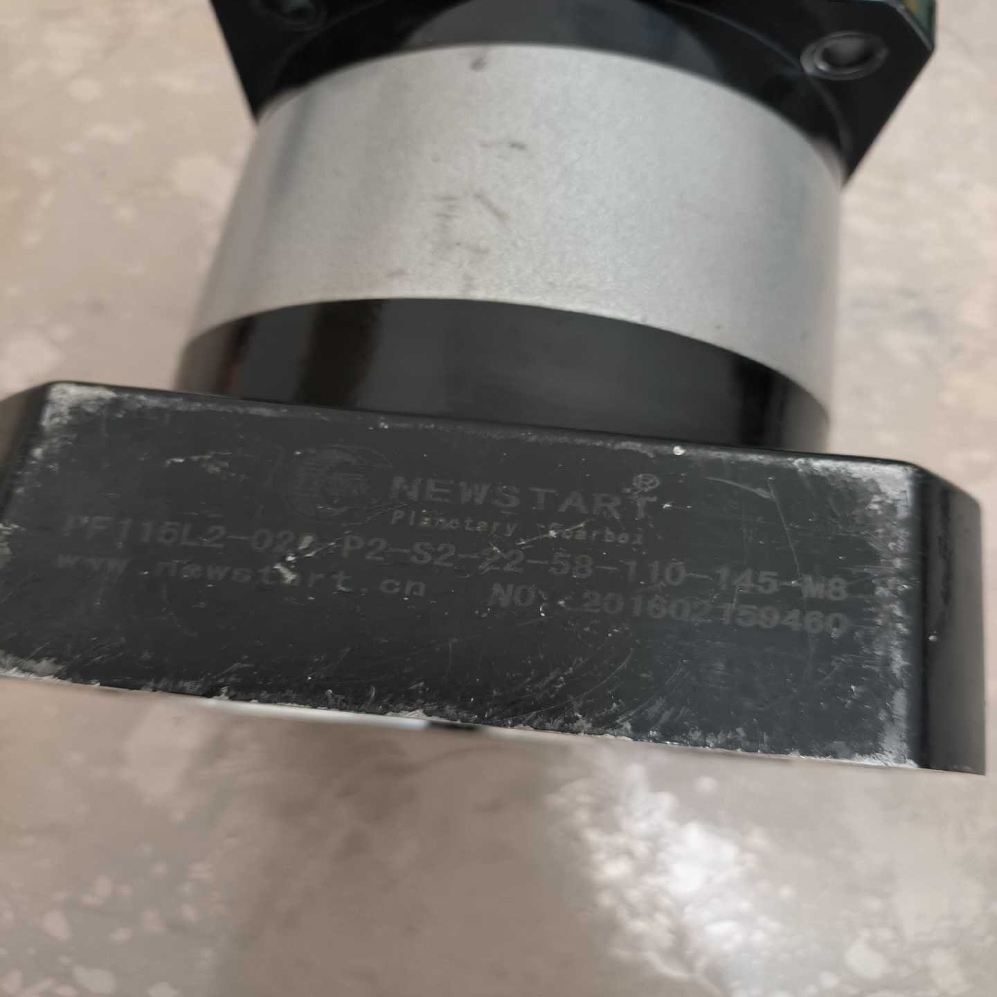 PC-ECAN SiE 10294V0实物实价~询价