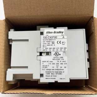 询价海德汉读数头LIF98W745613