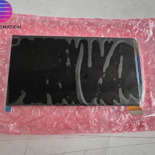 G154FH103GG001 15.4 Full HD Industrial LCD Matrix  1920x1080