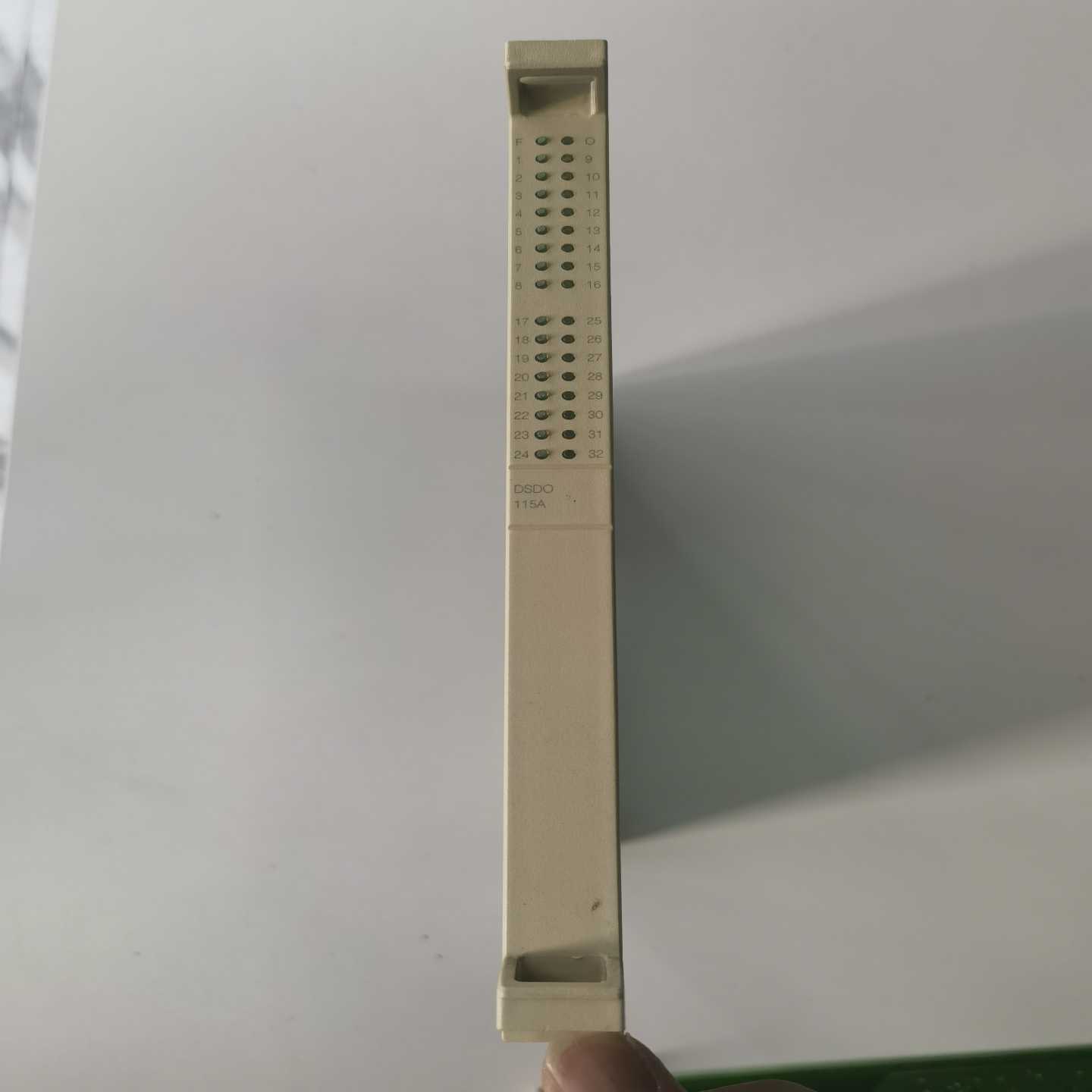 DSDO115A模块，--议价商品