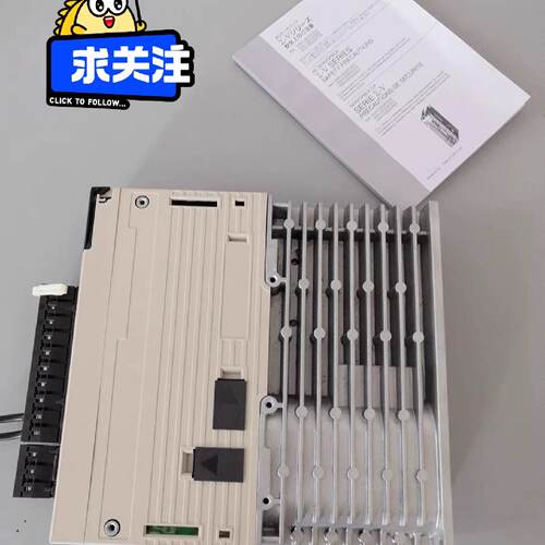 询价/SGDY2R8A01A SGDY2R8A01A00200