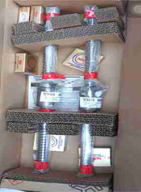 议价-THKBNK040106010801BNK08c0208100812BNK10021202丝杆螺