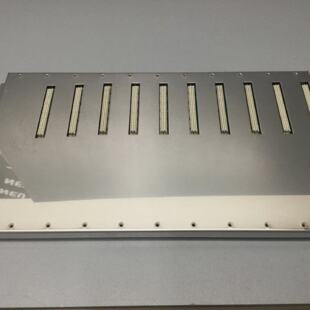 C1005010  ALSPA  C1005010  Rack Used