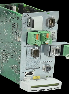 RexrothCSH01.1C-PB-EN2-NNN-MEM-S2-S-NN-FWR911328482Indram