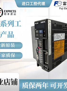 议价富士RYS101S3RSG101S3RPSZ87VVX6VVSZA2VSSLSSZ24LRS