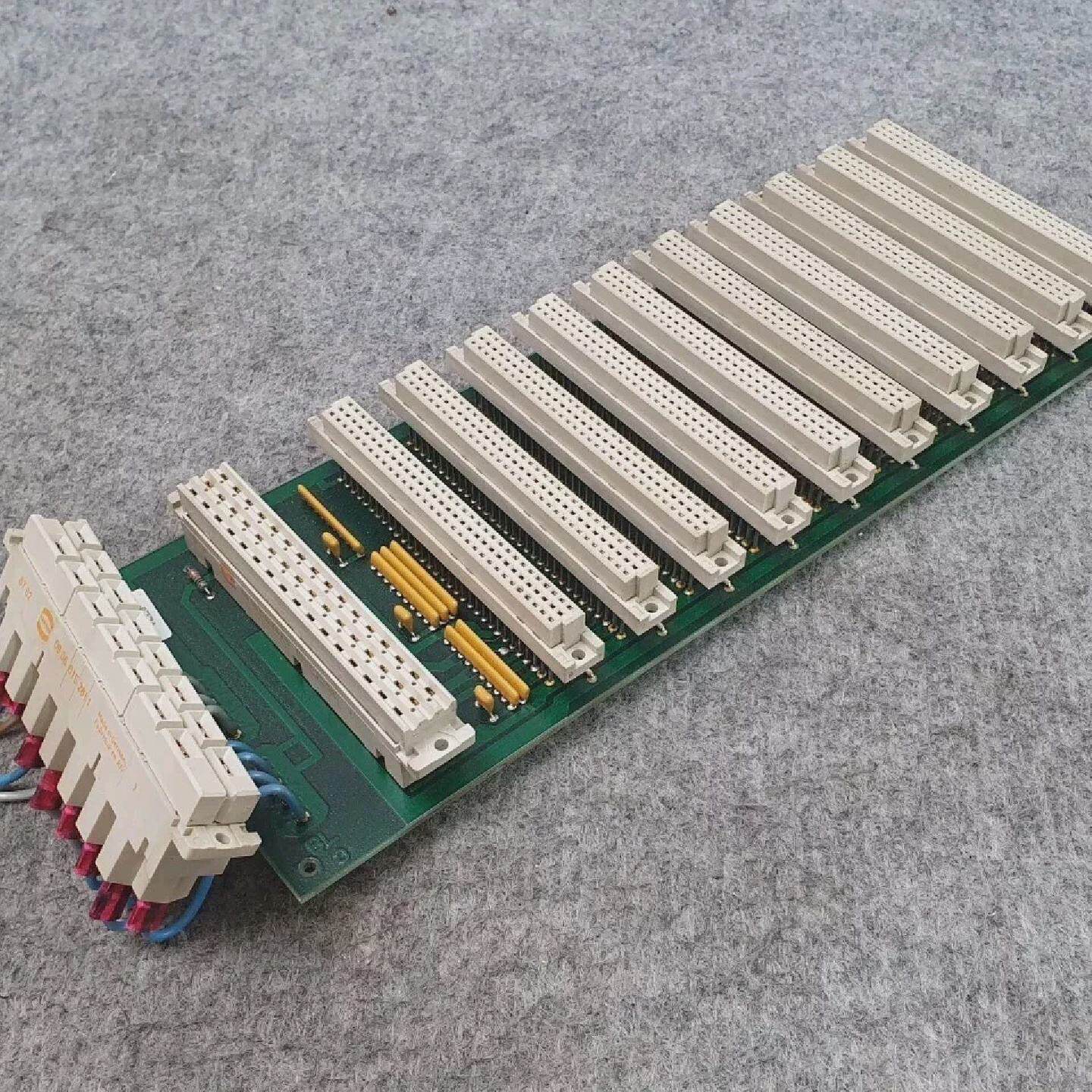PHILIPS  4022 224 7062 MR 6392 E PR06.2B