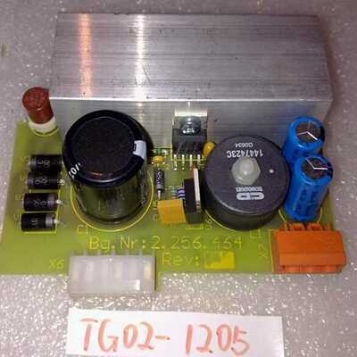 ATASNetz-Modul-24V65.00.0806询价