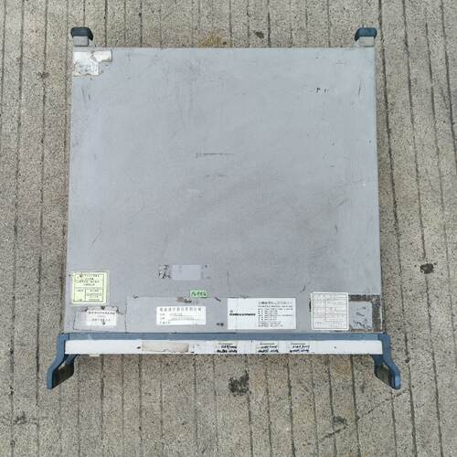 询-RohdeSchwarz IQ MODULATION G