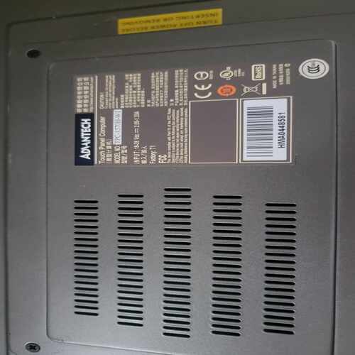 询价~TPC-1570H-WT