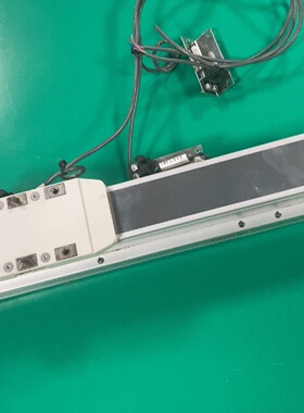 拆机封闭模组一条型号GTH5L10150BCM10-议价