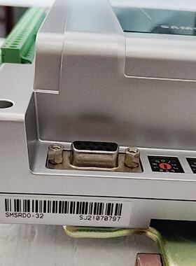 询价SAMSUNG三星SSASMasterS系列模块型号S