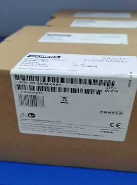 询价~6ES72883AR040AA0