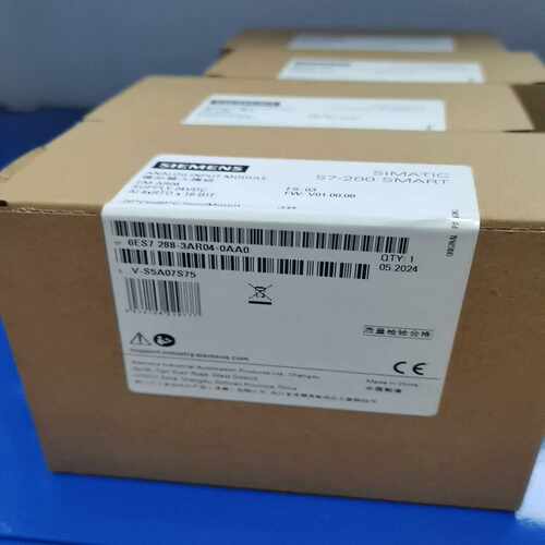 (议价)6ES72883AR040AA0