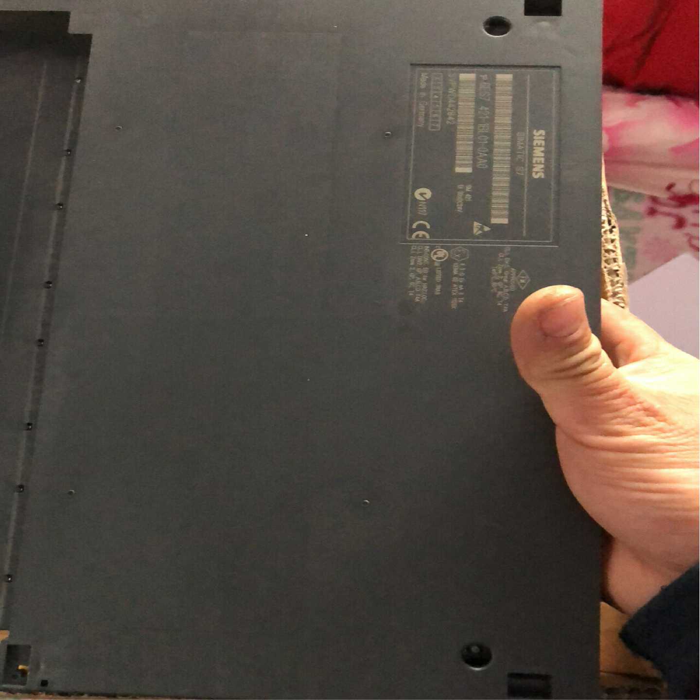 421-1BL01-0AA0~询价