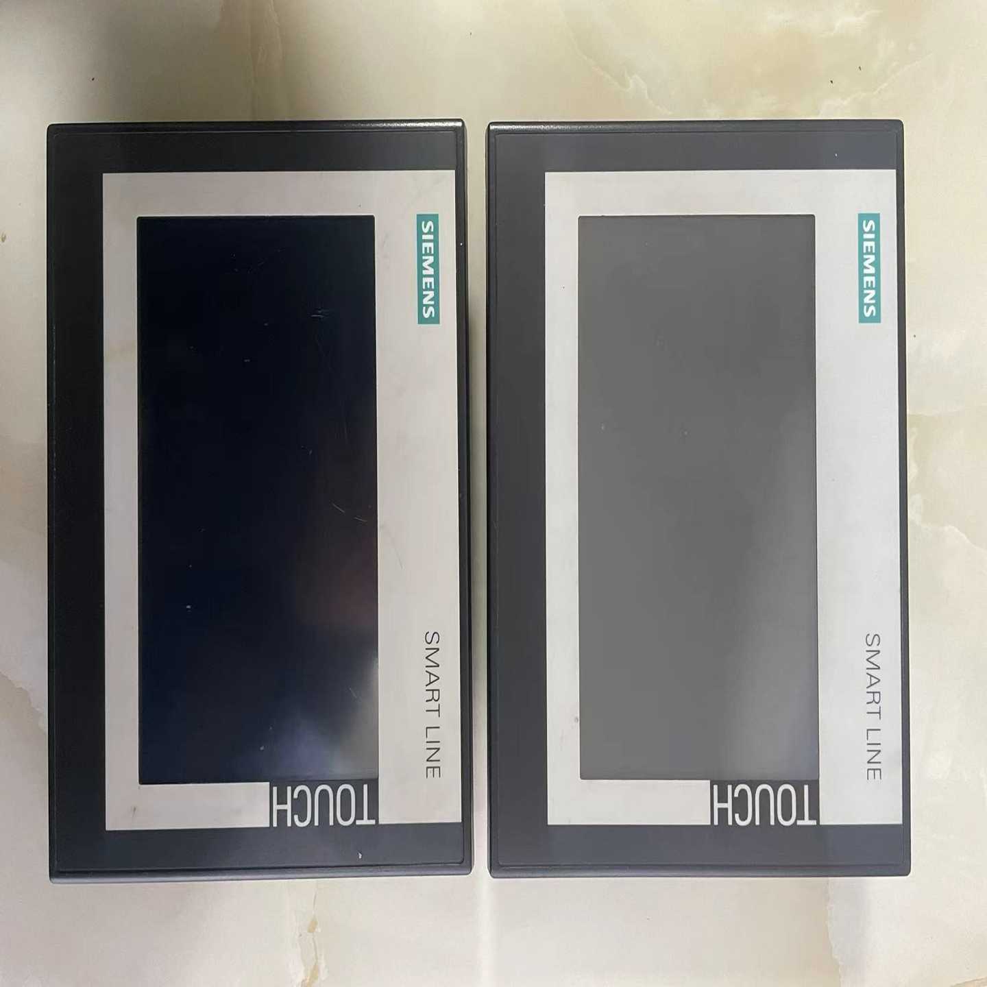 648-0CC11-3AX0，实图拍摄，功能询价