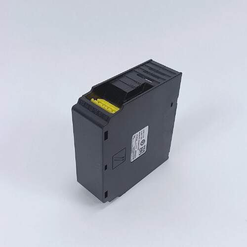 Krom Schrder 74960667 LM FCU 500YWF1 Power Module