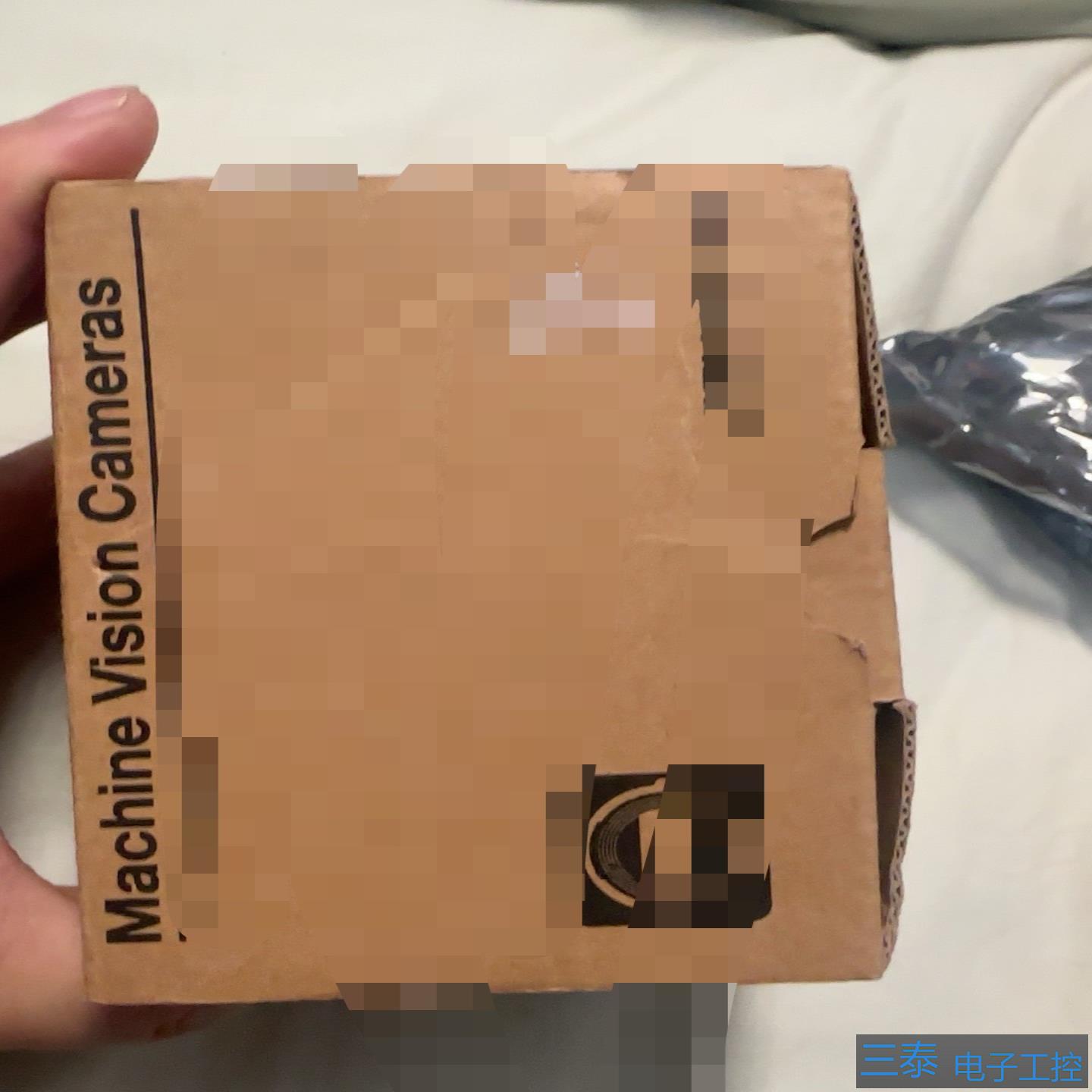 Vieworks  VT-6K35X-H160A-256，议价