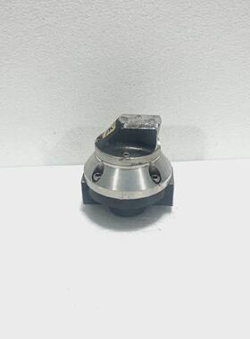 Macnaught F0121S1 Dbitmtre lectronique  Engrenage Ovale