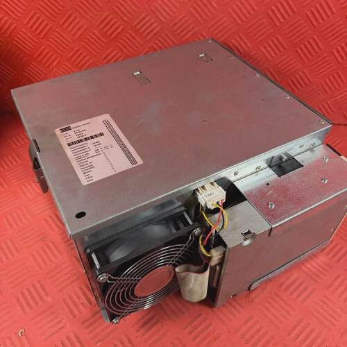KUKA 00121154 KC2 Controller PC sofort lieferbar
