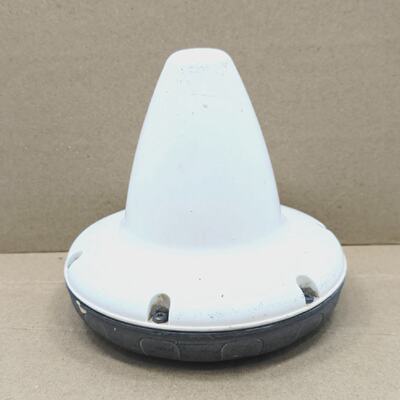 403026M THRANE  THRANE INMARSAT SYSTEM MARITIME TRANSCEIVER