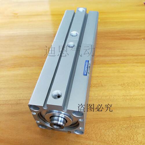 供应原装KOGANEI双作用多位置型气缸CDAT/CDATS20/25X10/15/20/25