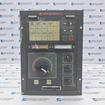 KAMOMEPROPELLERMEIYOKTC100THRUSTER控制器