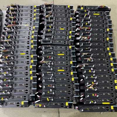 汇川SV630NS1R6I驱动可搭配一下型号[超便宜][超便（地坛设备）