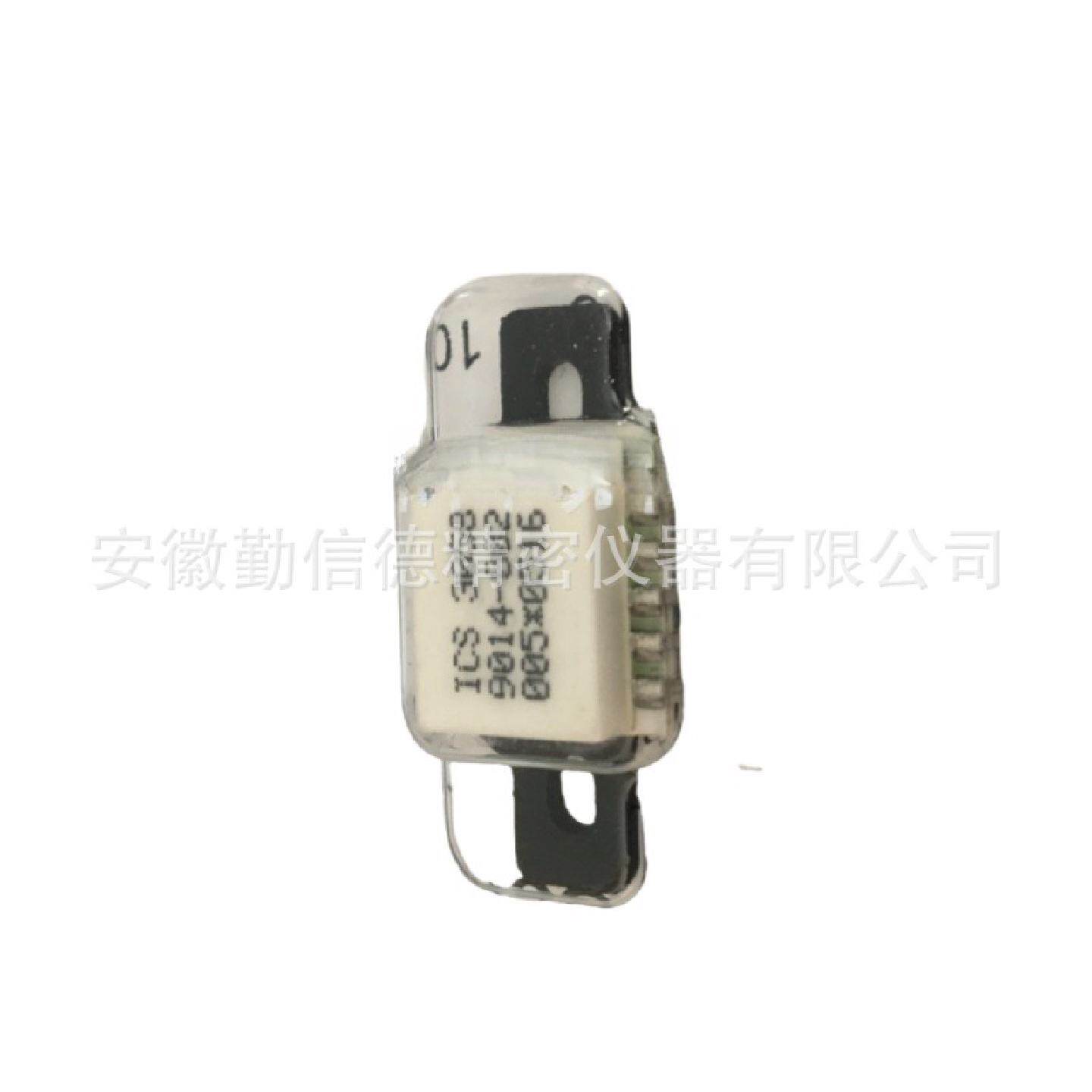 美国进口精量MEAS加速度传感器模块3058-005-P机器仪器设备配件