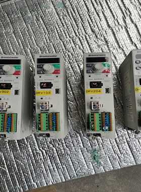 【议价】BLE2D60－C功能正常，成色如图所示，买家自己请看好图片