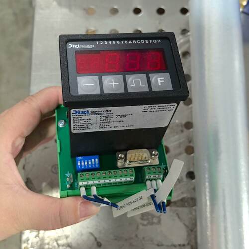 CamCon CT10 Terminal D CT10HS-询