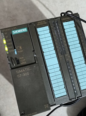 议价CPU314C2DP模块6ES73146CG03议价