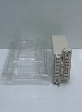 ABB RXTMA1 1MRK000486AA 47K